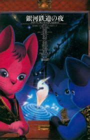 Ginga Tetsudou 999 (Movie) (Galaxy Express 999) - MyAnimeList.net