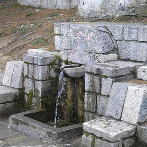 Clean Water Sources 的图像结果