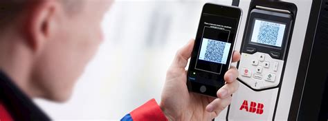 Programing ABB Drives 的图像结果