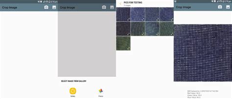 Image result for Android Applications