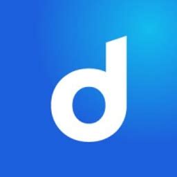 Image result for Dayforce App Icon