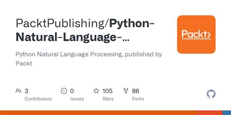 Image result for Neural Language Processing Python