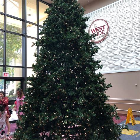 FIRST BAPTIST FORT LAUDERDALE (2024) All You Need to Know BEFORE You Go ...