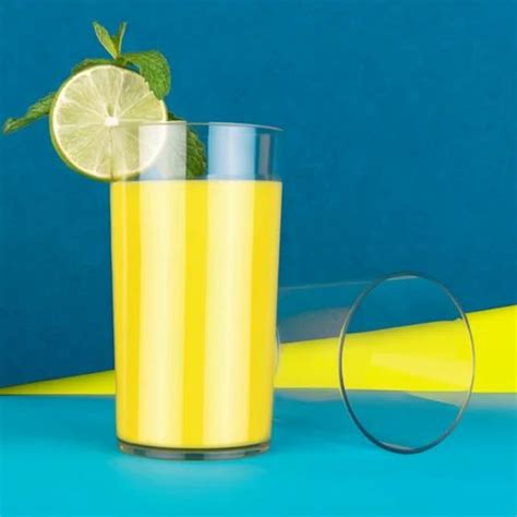 Juice And Beverage Glasses and Plastic Vegetable Hand Choppers ...
