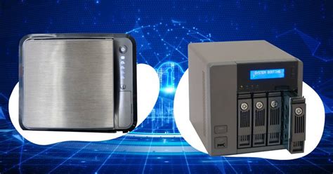 Image result for Home Network Backup Storage