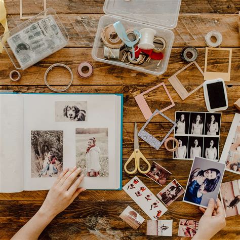 Spreading Love Beyond Words - Best Hospice of Texas