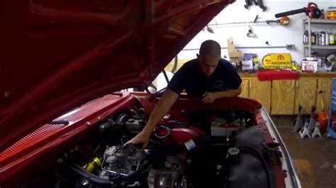 Image result for 6AL-2 Programable