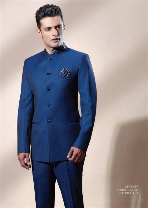 For All The Grooms And Grooms-Men Out There Who Want To Look Stunning ...