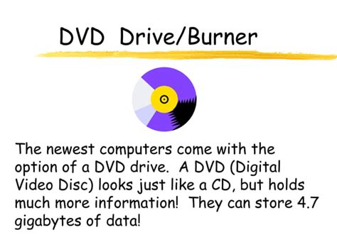 How Does a Computer Work 的图像结果