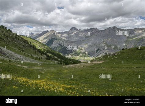 Italy 的图像结果