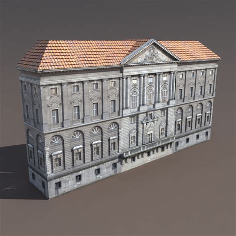 Image result for 3D Home Building