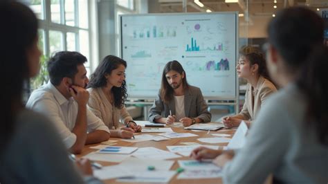 Is IKEA Making Money in India? A Look at Their Furniture Gamble