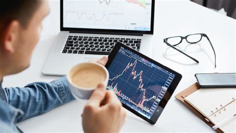 9 Best Investment Options for Young Investors | IDFC FIRST Bank