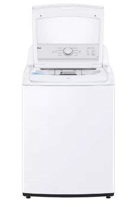 Image result for LG Front Load Washing Machine Wash Cycle Modifiers