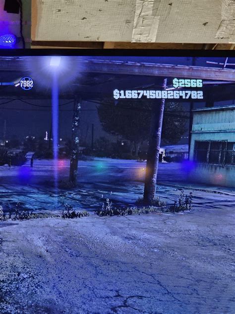 Gta5 modded accounts : r/GTA5Online