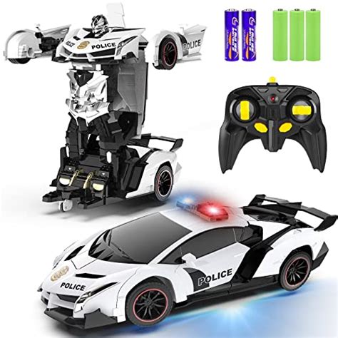 Image result for Remote Control Police Cars
