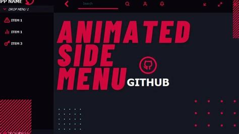 Image result for Moder Python GUI