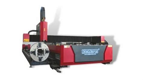 Cutting Machines - Gantry Type CNC Plasma Cutting Machine Manufacturer ...