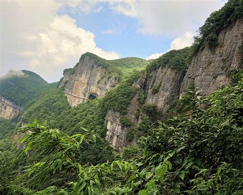 THE 30 BEST Places to Visit in Chongqing (2026)