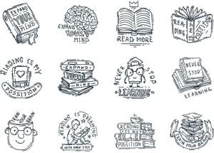 never stop sticker poster|quotes| Paper Print - Quotes & Motivation ...