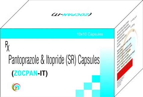 Pharmaceutical Capsules - Herbal Pain Relief Capsules Manufacturer from ...