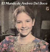 Andrea Del Boca