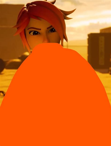 Image result for Meta Runner Bella