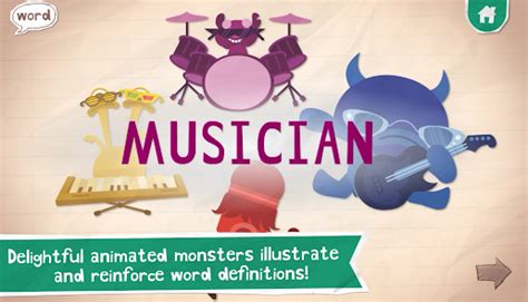 Image result for Endless ABC Lesson