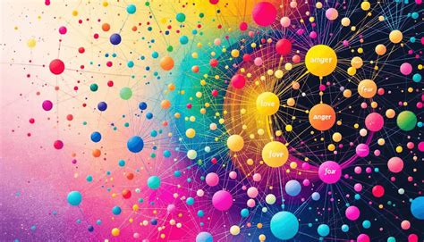 Image result for Deep Learning Algorithms Comparison Table