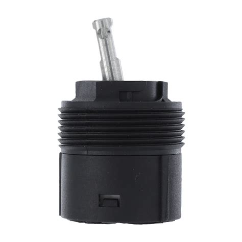Danco 1-Handle Plastic Faucet Cartridge for Moen 12104 at Lowes.com