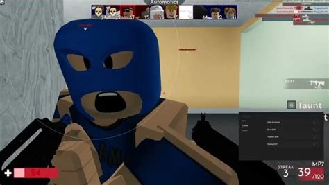 Arsenal GUI Script Pastebin 2021 的图像结果