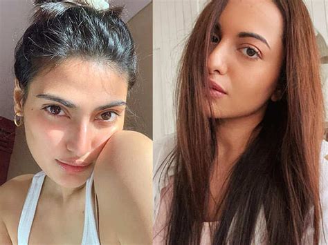 Lemon And Honey : The Perfect Kitchen Ingredients To Get Flawless Skin ...