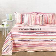 copriletti on line copriletto singolo caleffi orlando casseri biancheria copriletti on line copriletto singolo caleffi orlando casseri biancheria