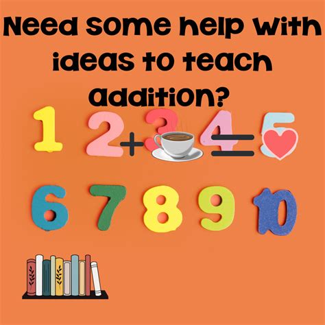 Image result for Using Addition Trick