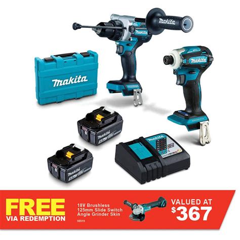 Up to 40% off Makita | eBay. Great deals from an authorized seller.