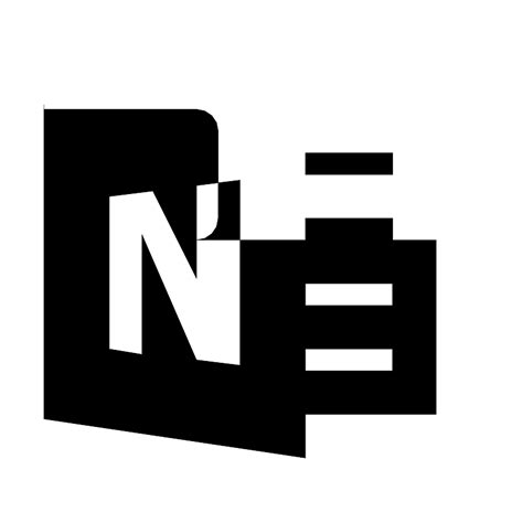 Image result for OneNote for Engineers