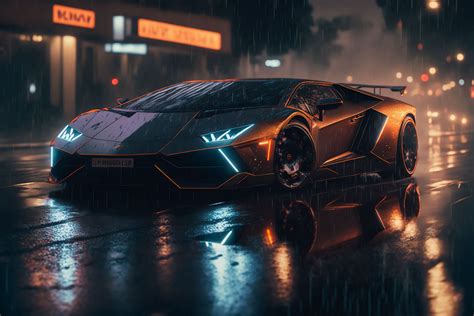 Pin by coeura.in on Wᴀʟʟᴘᴀᴘᴇᴿs | Car wallpapers, Cool cars, Supercars ...