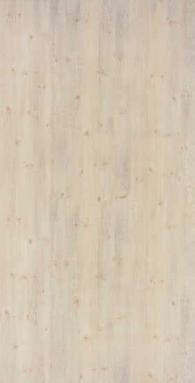 Welcome to EURO Decor Pvt. Ltd. | Ply, Mica, Prelam, Veneer, Dyed ...