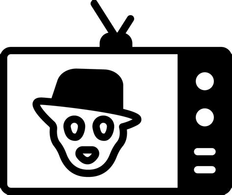 Image result for Select Icon Cartoon