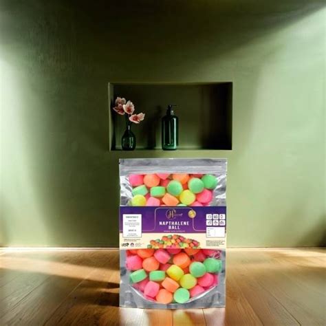 Naphthalene Balls - Buy Naphthalene Balls Online at Best Prices In ...
