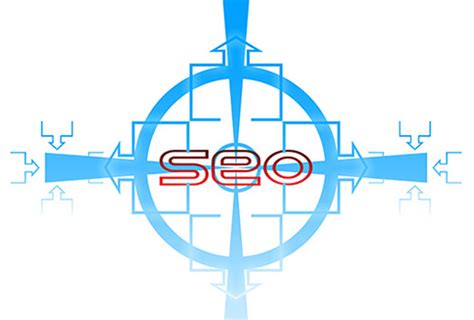 南宁网络优化如何提升SEO收录量。_SEO优化中心
