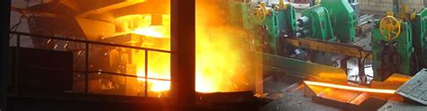 B.S MACHINE TOOLS, Ludhiana - Manufacturer of Steel Rolling Mill Plants ...