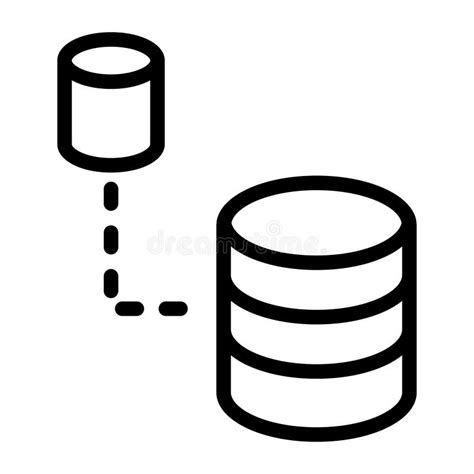 Image result for Data Sharing Hand Logo