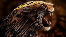 Digital Tiger Wallpaper by Tiger Digital Wallpaper High Definition High Digital Tiger Wallpaper