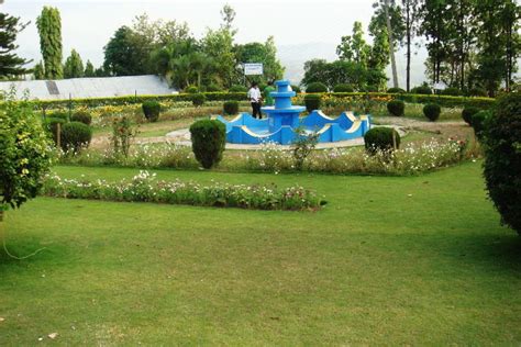 Hetauda Tourism (2026) Nepal - Best Places to Visit in Hetauda, Hetauda ...