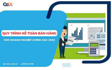 Image result for Edited Program Format