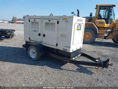 Image result for Caterpillar VIN Decoder