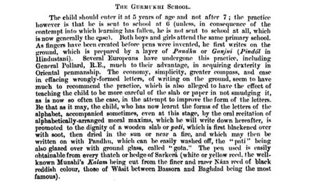 Image result for Traditional Pathshala