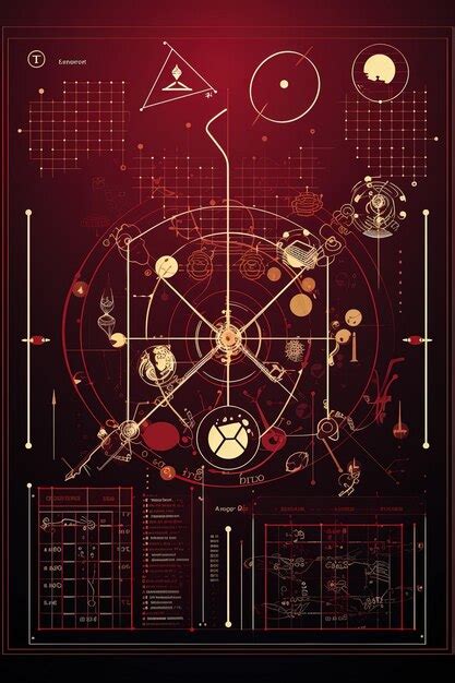 Science and Technology Poster 的图像结果