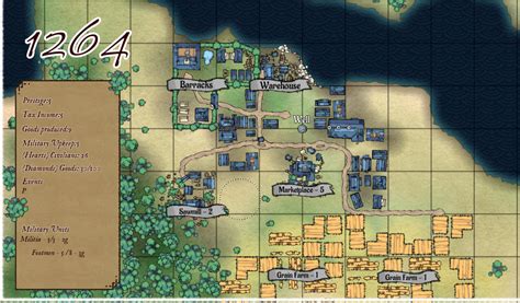 Image result for Cobble Cob